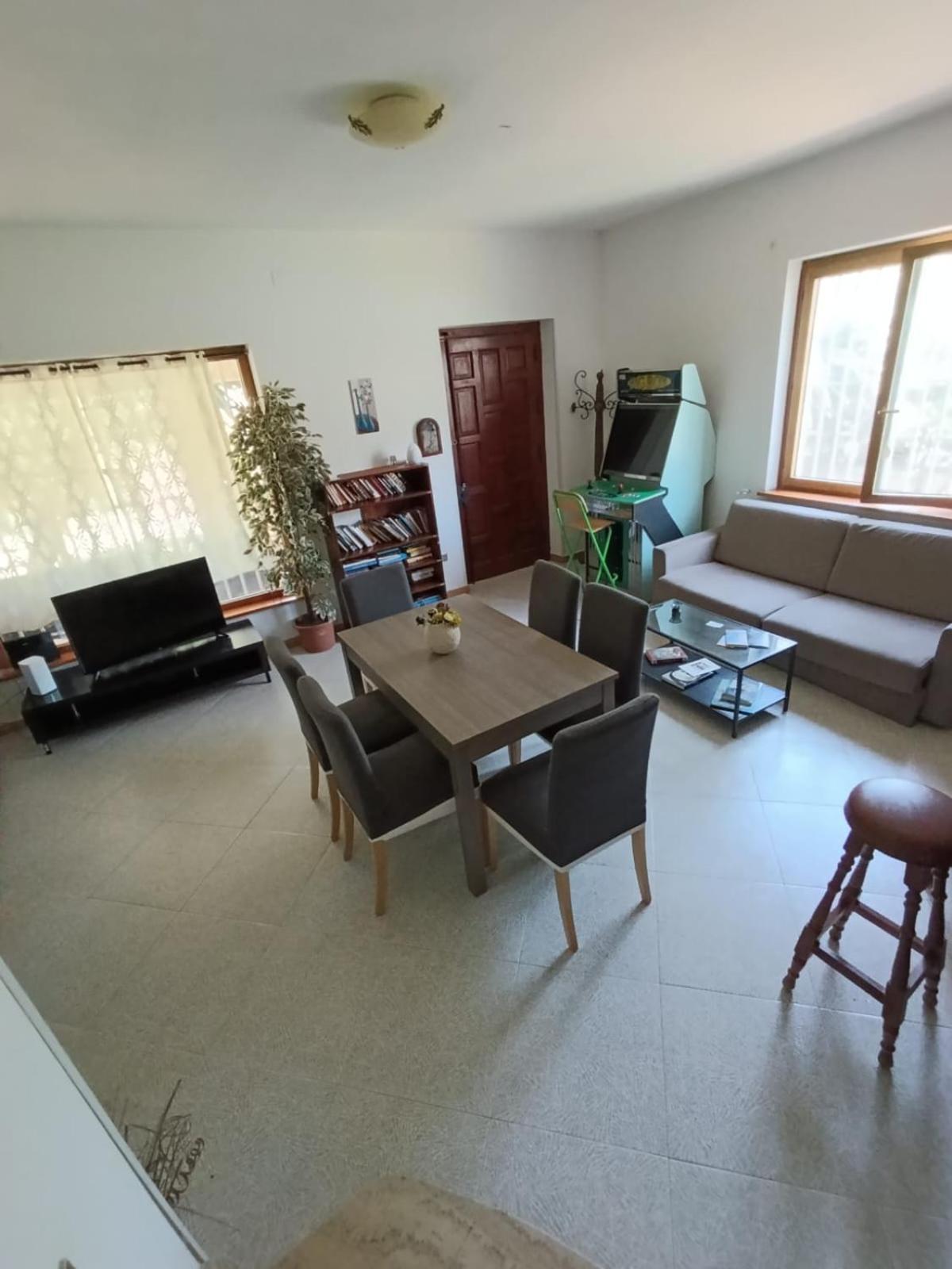 パレルモ Casa In Giardino A Pochi Passi Dal Mareヴィラ エクステリア 写真