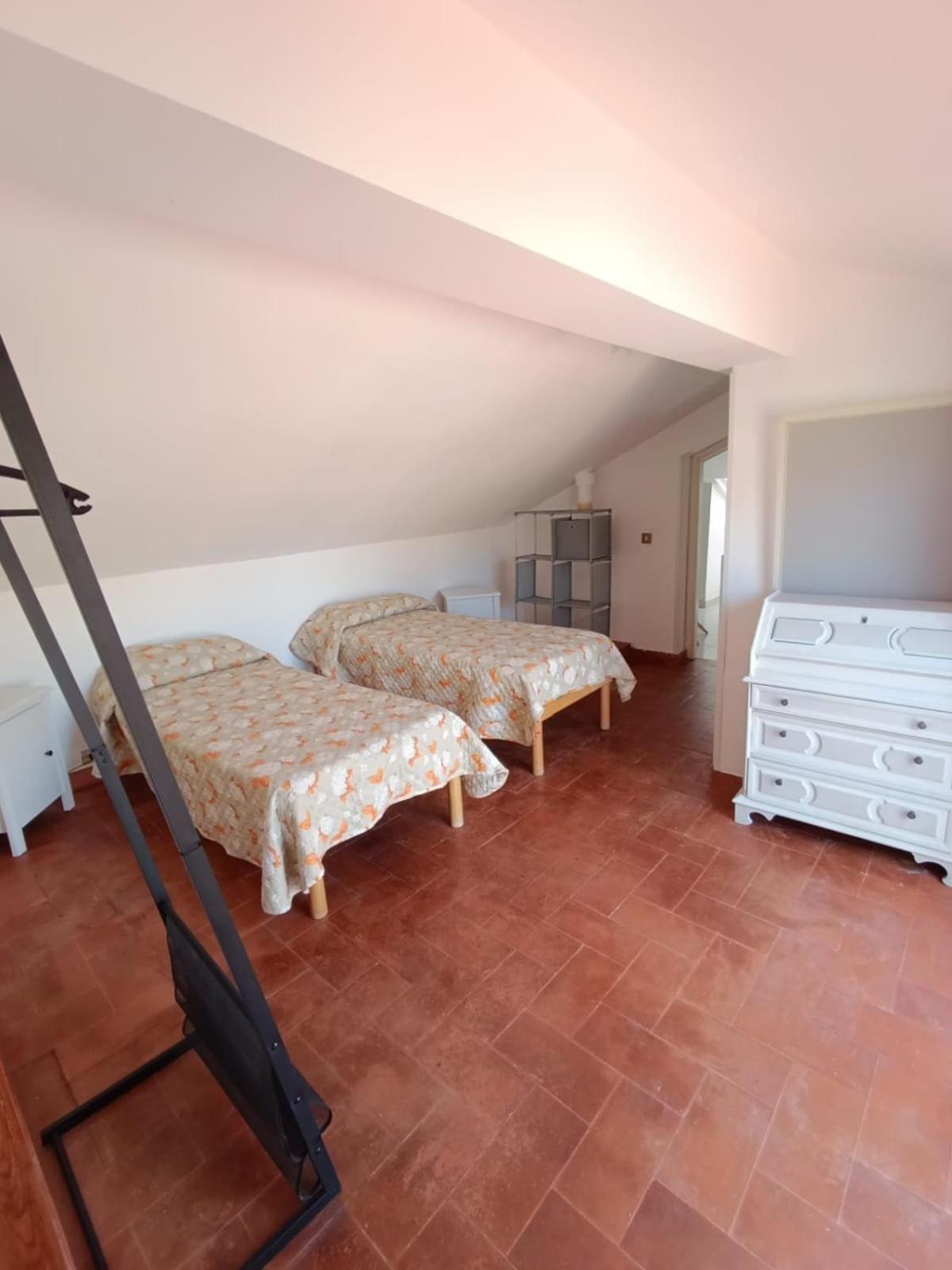 パレルモ Casa In Giardino A Pochi Passi Dal Mareヴィラ エクステリア 写真