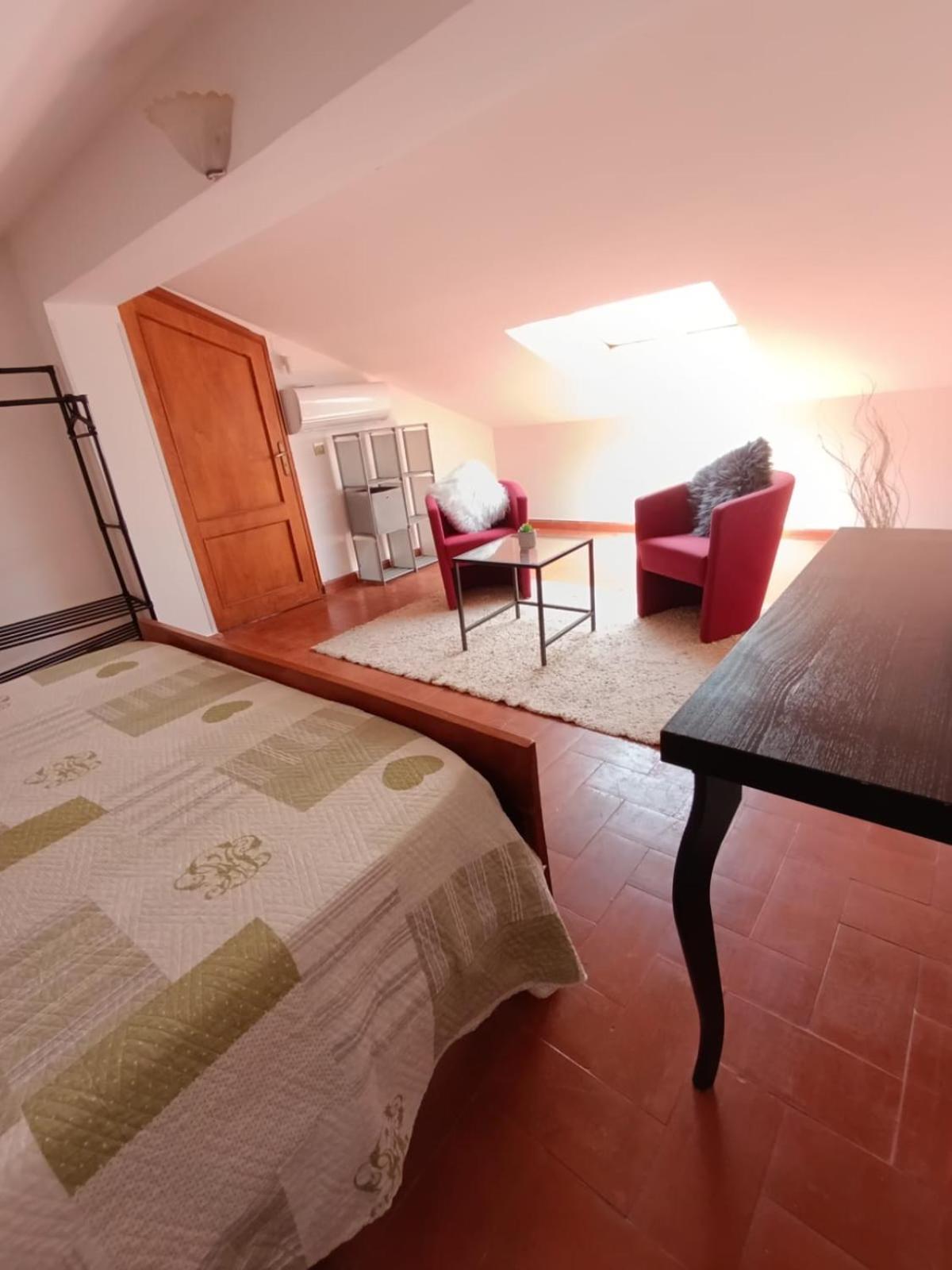 パレルモ Casa In Giardino A Pochi Passi Dal Mareヴィラ エクステリア 写真