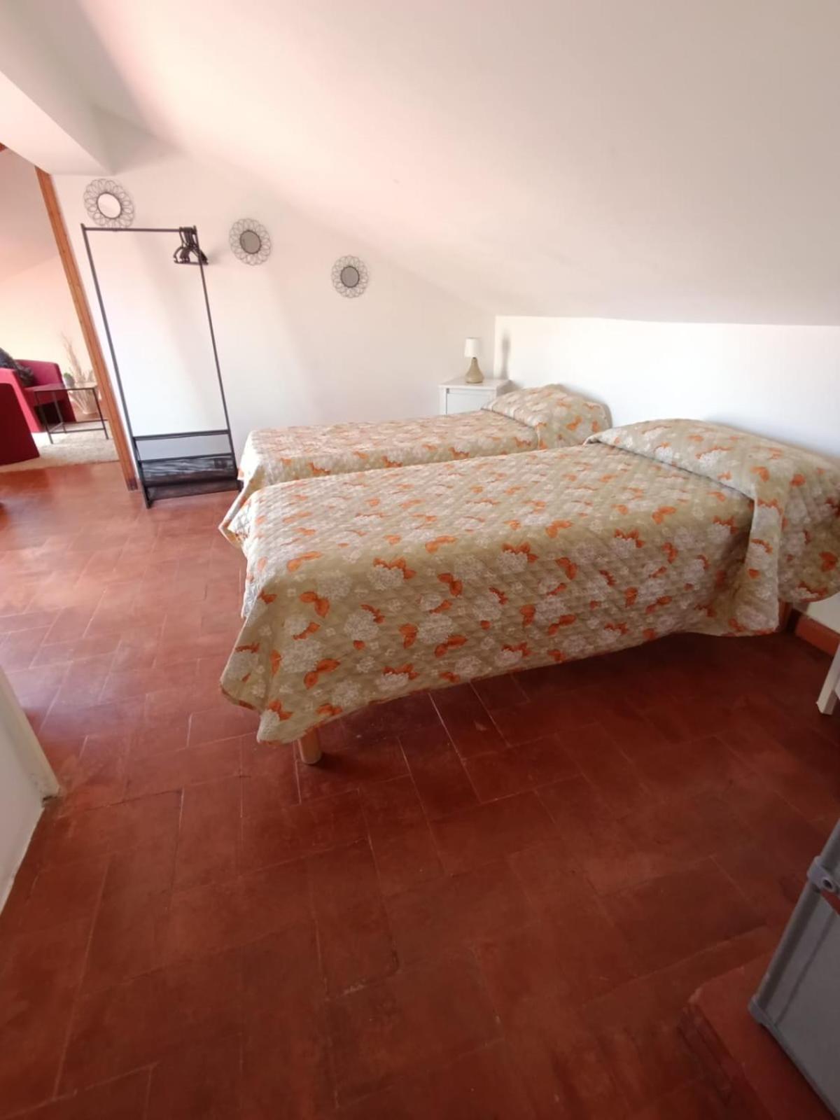 パレルモ Casa In Giardino A Pochi Passi Dal Mareヴィラ エクステリア 写真