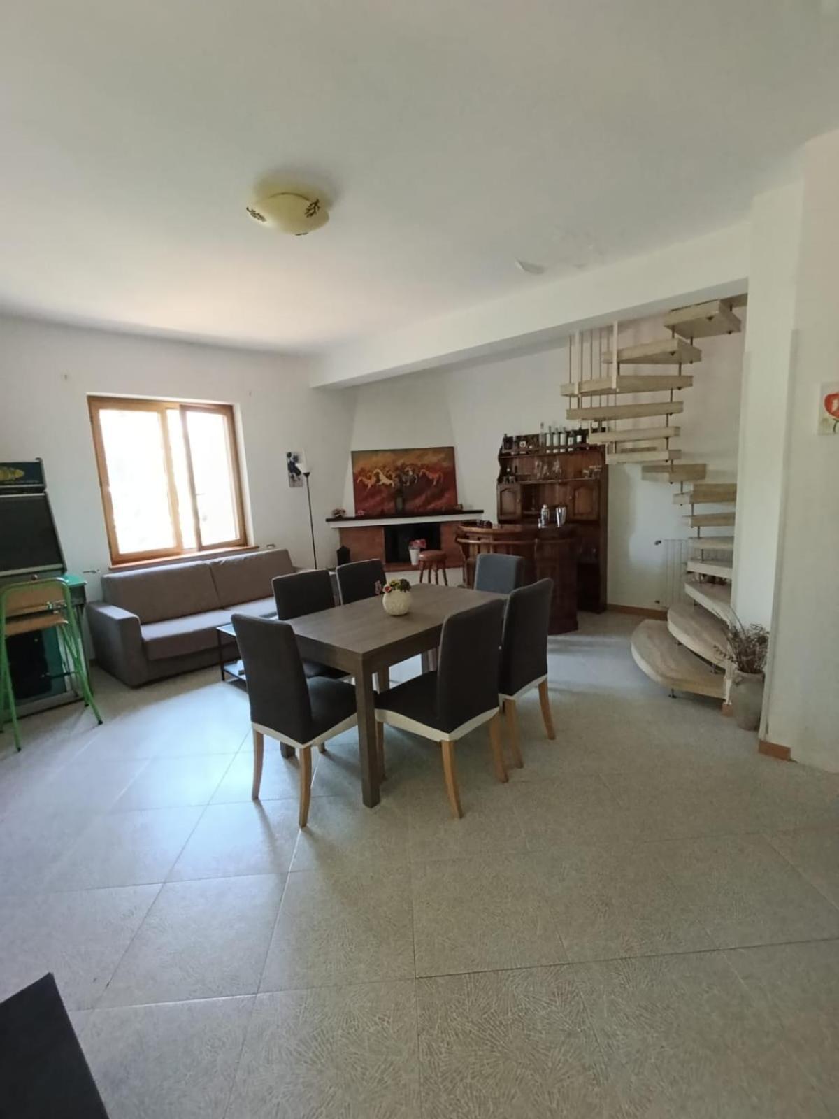 パレルモ Casa In Giardino A Pochi Passi Dal Mareヴィラ エクステリア 写真