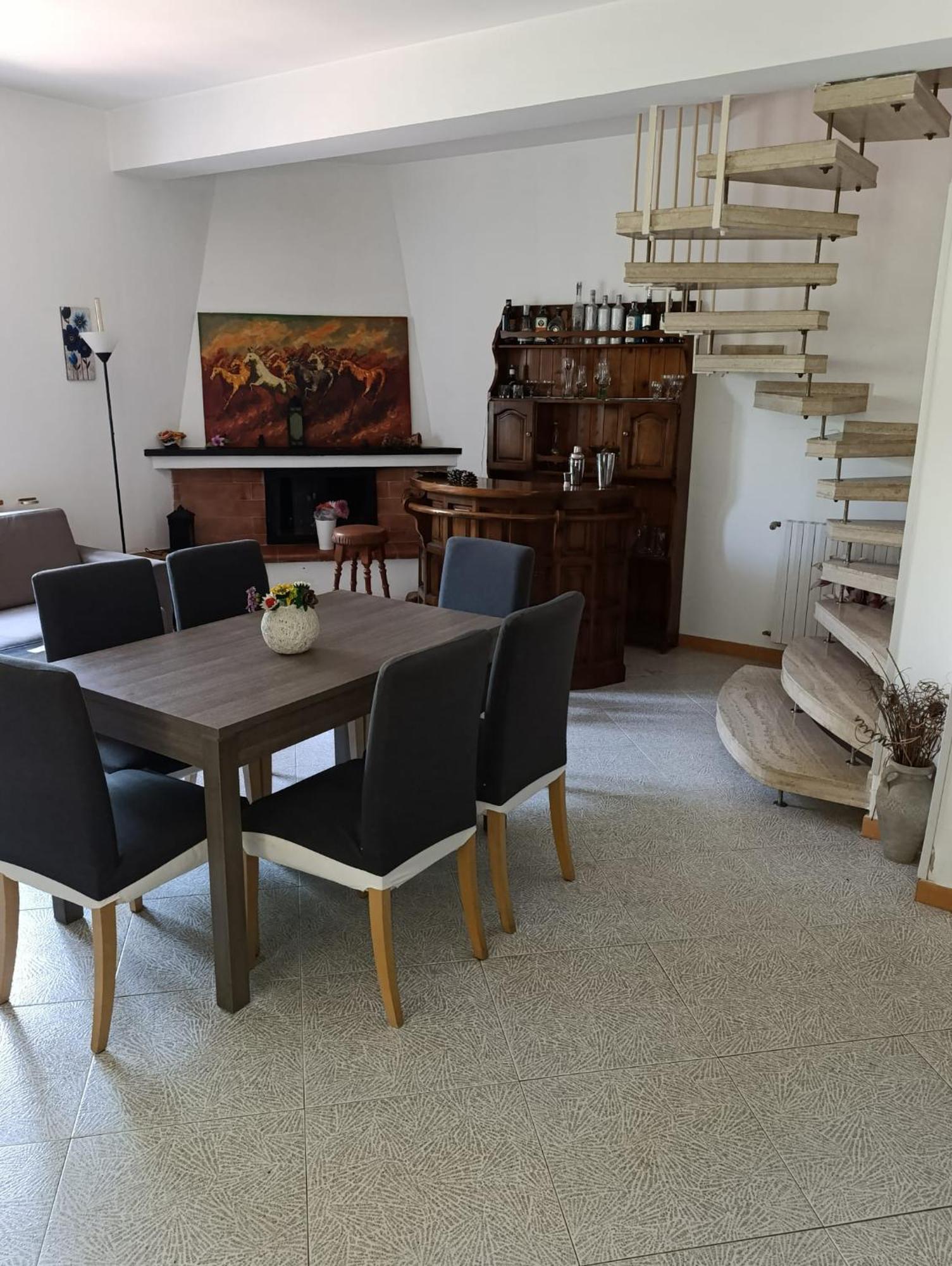 パレルモ Casa In Giardino A Pochi Passi Dal Mareヴィラ エクステリア 写真