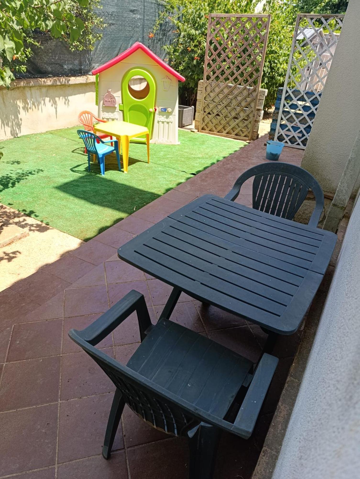 パレルモ Casa In Giardino A Pochi Passi Dal Mareヴィラ エクステリア 写真